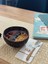 Luxury Doğal Hindistan Cevizi Kase & Çerezlik – Smoothie ve Bowl Sunum Kabı (Bambu Pipet Hediyeli) 1 Adet 3