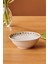 Luxury Nevra Kase 14 cm 1 Adet 1