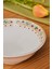 Luxury Nevra Kase 14 cm 1 Adet 3