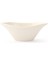 Luxury Porselen Kase - Beyaz - 14X7 cm 1 Adet 2