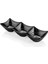 Luxury 3 Lü Sosluk 24*8.5 1 Adet 1