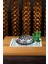 Luxury Optical Porselen Çorba Kasesi 21 cm 1 Adet 2