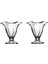 Luxury 51078 Canada Dondurmalık 2' Li Set 1 Adet 1