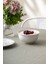 Luxury Istanbul Porselen Manolya Kase 15 cm 1 Adet 1
