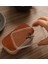 Luxury Tiramisu Cup NİDA270CC 30 Adet Kapaklı Sert Plastik Şeffaf Renk 1 Adet 5