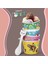 Luxury Cupice Ice Cream - Kupa Dondurma Set 1 Adet 1