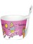 Luxury Cupice Ice Cream - Kupa Dondurma Set 1 Adet 4