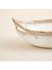 Luxury Gigi Kase L Beyaz/antic 1 Adet 4