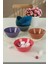Luxury Mixed Hitit Kase 14 cm Adet 406-620 1 Adet 1