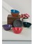Luxury Mixed Hitit Kase 14 cm Adet 406-620 1 Adet 2
