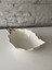 Luxury Noble Life Yaprak Kase Kelebekli Mor 26X17X7.5 cm 1 Adet 1