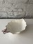 Luxury Noble Life Yaprak Kase Kelebekli Mor 26X17X7.5 cm 1 Adet 3