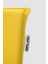 Luxury Lemonade Foldıng Cushıon (Katlanır Minder) 1 Adet 3