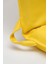 Luxury Lemonade Foldıng Cushıon (Katlanır Minder) 1 Adet 4