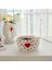 Luxury Love Bowl 1 Adet 1