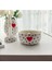 Luxury Love Bowl 1 Adet 4