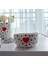 Luxury Love Bowl 1 Adet 5