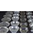 Luxury Lüx Özel Setimiz 24 Parça Cam Set (Ölçülere Bakarak Sipariş Veriniz) 1 Adet 4