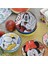Luxury Disney Forever Ever Goofy Küçük Kâse 1 Adet 3