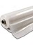 Luxury Naylon Branda 40MT² (En:4mt x BOY:10MT) Şeffaf 1 Adet 4