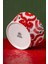 Luxury Istanbul Porselen Nar New Bone Kase 12 cm 1 Adet 4
