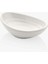 Luxury 6 Lı Gondol Ramekin Sosluk 1 Adet 1