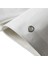 Luxury Lamineli Branda 2x3 120 gr 1 Adet 2