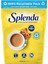 Luxury Splenda Kaiz Tatlandırıcı Toz Şeker Ikamesi 125 Gram Kese 1 Adet 1