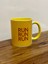 Pikachu Baskılı Mug 2