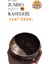 Luxury Jumbo Premium Hindistan Cevizi Kasesi 2 Adet / New Premıum Jumbo Coconut Bowl 1 Adet 3