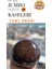 Luxury Jumbo Premium Hindistan Cevizi Kasesi 2 Adet / New Premıum Jumbo Coconut Bowl 1 Adet 4