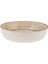 Luxury Ephesus 16 cm Kase 1 Adet 1