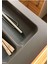 Luxury 55X49 cm Çekmece Içi Kaşıklık 55 cm Kaşıklık Gri Mutfak Organizer Düzenleyici (48*40 A Kesilebilir) 1 Adet 5