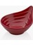 Luxury 6 Lı Damla Ramekin Sosluk 1 Adet 1