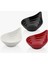 Luxury 6 Lı Damla Ramekin Sosluk 1 Adet 2
