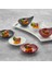 Luxury 6 Lı Damla Ramekin Sosluk 1 Adet 3