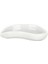Luxury Porselen Kase 12X5.5 cm 1 Adet 1