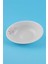 Luxury 13 cm Melodi Kase 29330 1 Adet 1
