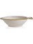 Luxury Balık Seramik Çerezlik - 15 cm 1 Adet 3