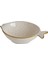 Luxury Balık Seramik Çerezlik - 15 cm 1 Adet 4