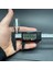 Luxury 8 Adet 8 cc Cam Deney Tüpü (4 Cm) Mantar Tıpalı - Mantar Tıpalı Cam Deney Tüpü 1 Adet 5