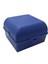 Luxury Pratik Beslenme Kutusu Lunch Box MTF.00816.00 1 Adet 3