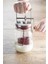 Luxury Kilner Manuel Tereyağı Çırpma ve Çalkalama 1 Litre 1 Adet 4