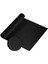 Luxury Roll Kaydırmaz Taban Siyah 5m x 50CM 1 Adet 1