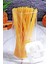 Luxury 12 Li Süper Saklama Kabı 1700ML x 12 Adet Beyaz (Özel Kapak) , Erzak Kabı 1 Adet 4