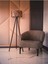 Tripod Üç Ayaklı Lambader Odnolib 5