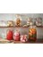 Luxury Kilner Klipsli Yuvarlak Kavanoz 1.5 Litre 1 Adet 1