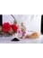 Luxury Büyük Boy Kavanoz 15 cm Rose Deluxe 1 Adet 2