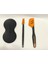 Luxury Peri Spatula Set ve Kaşıklık 1 Adet 1