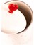Luxury Cupid Çok Amaçlı Dev Boy Kavanoz (17CM) 1 Adet 3